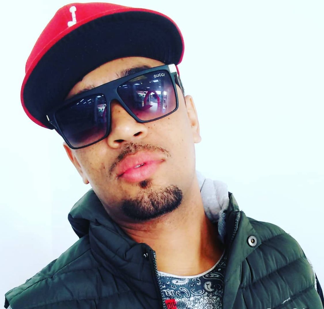 No momento, você está visualizando Nelson Netto