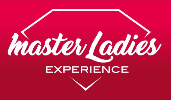 Master Ladies XP – Salsa Ladies