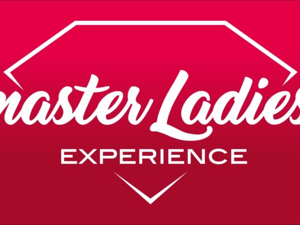 Master Ladies XP – Salsa Ladies