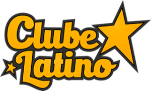 Clube Latino